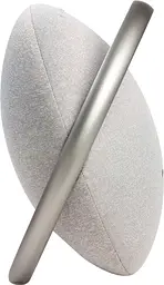 Портативна акустика Harman/Kardon Onyx Studio 8 Champagne [HKOS8CPNEP] [82697] - мініатюра 6