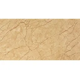 Самоклеюча стінова PET плитка 600х300х2мм SW-00001673