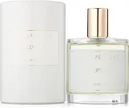 Оригінал Zarkoperfume Inception 100 мл Парфумована вода - мініатюра 2