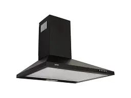 Витяжка купольна Jantar KBT 650 LED 50 BL