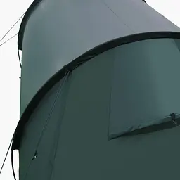 Намет двомісний Highlander Blackthorn 2 Gen2 Scarab Green (TEN132V2-SG) - мініатюра 6