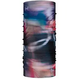 Бафф Buff Original olaya multi Різнокольоровий