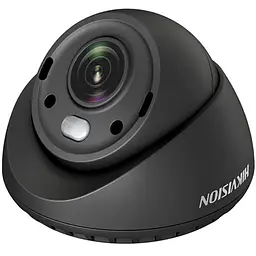 Turbo HD камера Hikvision (AE-VC123T-ITS)