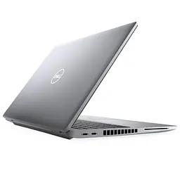 Ноутбук Dell Latitude 5520 FHD (i5-1145G7/8/256SSD) - Class B "Б/В" - мініатюра 7