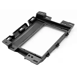 Перехідна рамка Nissan Teana Carav 11-088 - мініатюра 2