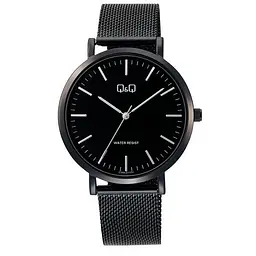 Годинник Q&Q C34A-011PY