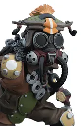 Фігурка Apex legends Bloodhound (Бладхаунд) - мініатюра 7