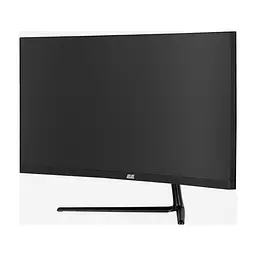 Монитор 2E G3024B (2E-G3024B-01.UA) - миниатюра 6