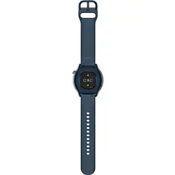 Смарт годинник Amazfit GTR Mini Ocean blue (Сині) - мініатюра 6
