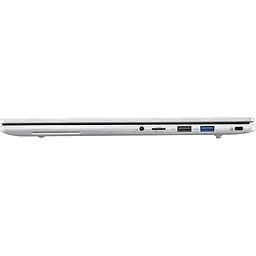 Ноутбук ACER Aspire Lite 15 AL15-45P-R0MF, AMD Ryzen 7 5825U до 4.5 ГГц, 15.6" Full HD, 32 ГБ, SSD 1 ТБ, відеокарта AMD Radeon, Free Dos - мініатюра 9