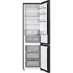 Холодильник LG GC-B 509 ETTM - мініатюра 4