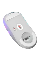Миша HP M23G2 White - мініатюра 2
