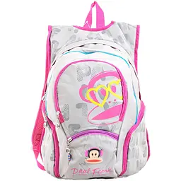Рюкзак для підлітків Yes L-17 Paul Frank 42x31x16.5 см (551910)