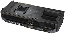 Відеокарта Gigabyte RTX 5090 32GB GAMING OC (GV-N5090GAMING OC-32GD) (GDDR7, 512 bit, PCI-E v5.0 x16) - мініатюра 6