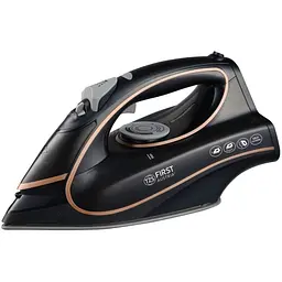 Праска First (FA-5627-3-BA)