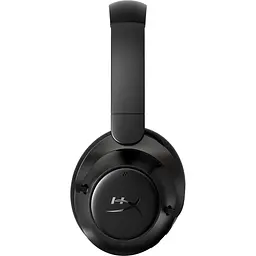 Ігрові навушники HyperX Cloud MIX 2 Black (7P5J2AA) - мініатюра 5