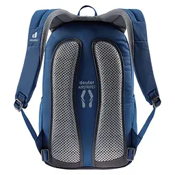 Рюкзак Deuter StepOut 16 2021 Navy (1052-3813021 3320) - мініатюра 2