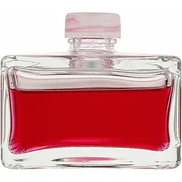 Декоративний освіжувач повітря Brait Beautiful Rose 75 мл - мініатюра 2
