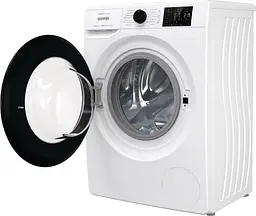 Пральна машина Gorenje (W3NGPI72SBS) - мініатюра 13
