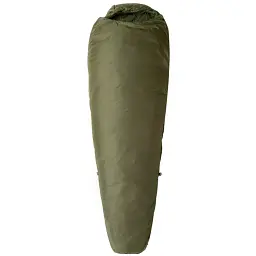 Спальний мішок Snugpak Softie Elite 4 LZ Olive