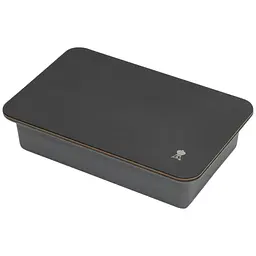 Контейнер та дошка для нарізання Weber Works (3400131) - мініатюра 3