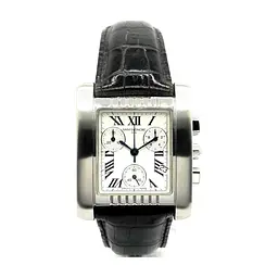 Наручний годинник Saint Honore 855139 1AR