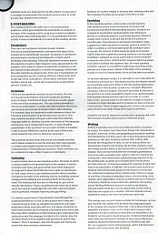 Full Blast! B1+ Teacher's Book - мініатюра 6