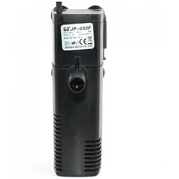 Фільтр Sun-Sun Jialu JP-032F - мініатюра 2