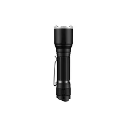 Тактичний ліхтар ручний Fenix TK17 - мініатюра 4