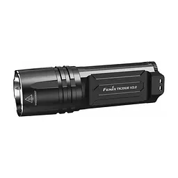 Ліхтар Fenix TK35UE V2.0 (TK35UEV20) - мініатюра 6