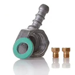 Робоча поверхня ELEYUS NEO 30 BL CF - мініатюра 4