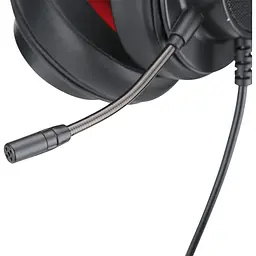 Ігрові навушники Marvo HG9055 7.1 Virtual Surround Sound [80983] - мініатюра 5