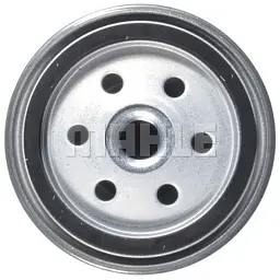 Фільтр паливний Mahle KC22 - мініатюра 4