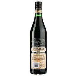Настоянка Fernet-Branca 35% 0.7 л (725697) - мініатюра 2