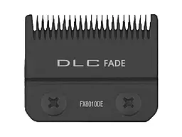 Машинка для стрижки BaByliss PRO Snap FX FX895E - мініатюра 3