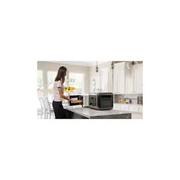 Зарядна станція ALLPOWERS R3500 3500W 2880Wh (R3500) - мініатюра 9