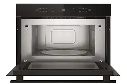 Мікрохвильова піч WHIRLPOOL WMD6O4TB (вбудована) - мініатюра 3