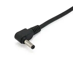 Блок живлення до ноутбуку Extradigital Asus 19V, 2.37A, 45W (4.0x1.35) (PSA3819) - мініатюра 3