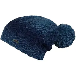 Шапка Tepla Ombre Navy (1012-170108-590)