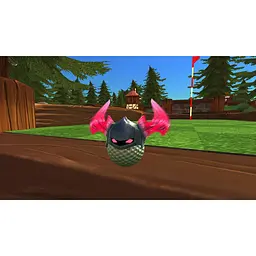 Ключ активації Microsoft Golf With Your Friends - Ultimate Edition для Xbox One/Series S/X - мініатюра 11