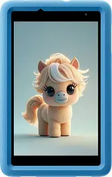 Планшет Blackview TAB A5 Kids 3/64GB Blue (Global) - миниатюра 2