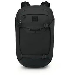 Рюкзак Osprey Metron 24 - мініатюра 2