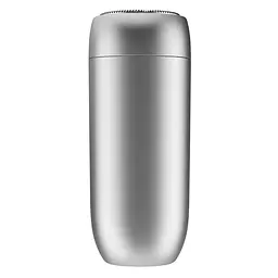 Електробритва MiJia Electric Shaver S200 сріблястий (BHR9528EU) - мініатюра 6