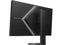 Монітор HP OMEN 27 (3G6W0AA) - мініатюра 4