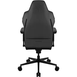 Ігрове крісло TX3 Core Smart Modern Black (TEGC-2071101.11) - мініатюра 9