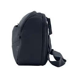 Сумка для ноутбука HP 13.3" Creator 13.3" Laptop Sling (6M5S4AA) - мініатюра 2