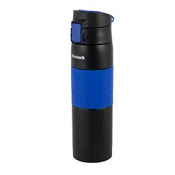 Термокухоль Ofenbach NB 101300 480 мл - мініатюра 5