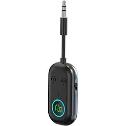 Автомобільний Bluetooth-приймач та передавач Corghd BR08 RX