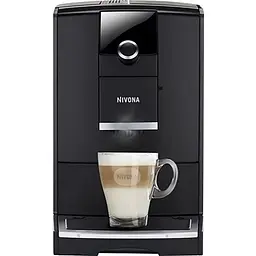 Кавомашина Nivona CafeRomatica NICR 790 - мініатюра 2