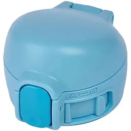 Кришка для термоса Zojirushi SM-WA Блакитний (1013-1678.06.97)